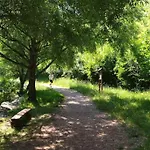 Pepa Split * Žrnovnica