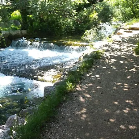 Pepa Split * Žrnovnica