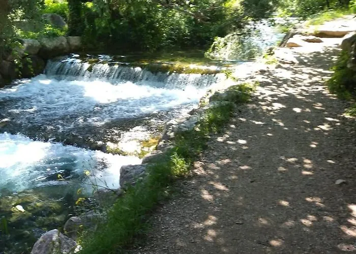 Pepa Split * Žrnovnica